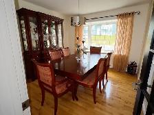 Stunning 4 Bed 4 Bath Home for Sale on Link Pond in Massey Drive - Photo 28