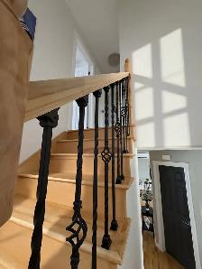 Stunning 4 Bed 4 Bath Home for Sale on Link Pond in Massey Drive - Photo 30