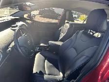 2020 Toyota Prius Prime Plug-in Hybrid – Clean | leather | Tech - Photo 3