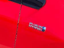 2020 Toyota Prius Prime Plug-in Hybrid – Clean | leather | Tech - Photo 6
