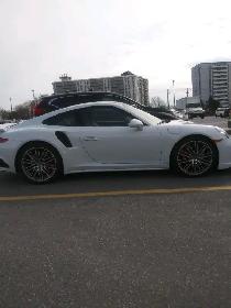 PRIVATE/PERSONAL DRIVER - Photo 2