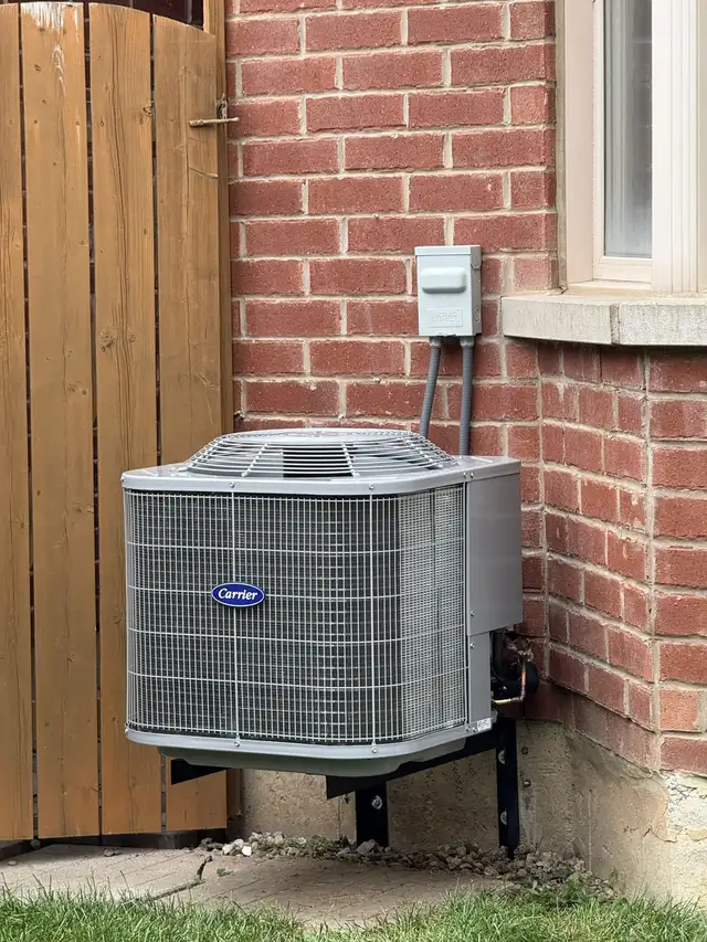 Air conditioner Air Conditioner Air Conditioner