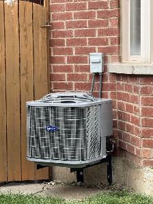 Air conditioner Air Conditioner Air Conditioner