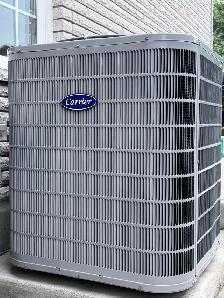 Air conditioner Air Conditioner Air Conditioner - Photo 3