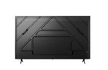 Hisense 85" QLED 4K Google TV - Photo 3