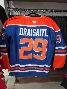nhl hockey jerseys - Photo 2