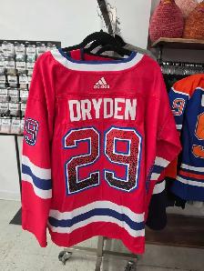 nhl hockey jerseys - Photo 4