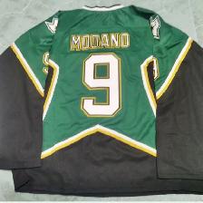 nhl hockey jerseys - Photo 6