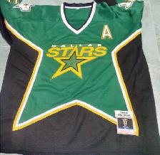 nhl hockey jerseys - Photo 7