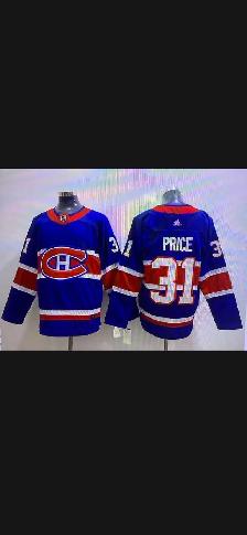 nhl hockey jerseys - Photo 8