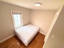Rooms for rent - Photo 2