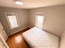 Rooms for rent - Photo 3