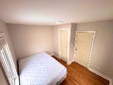 Rooms for rent - Photo 4