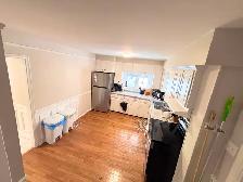Rooms for rent - Photo 5