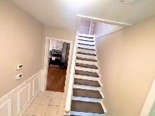 Rooms for rent - Photo 6