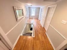 Rooms for rent - Photo 7