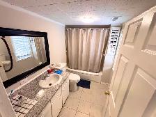 Rooms for rent - Photo 8