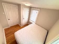 Rooms for rent - Photo 9