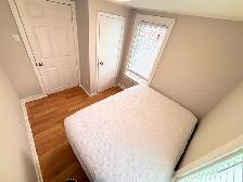 Rooms for rent - Photo 10