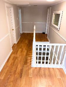 Rooms for rent - Photo 11