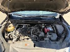 2022 Mitsubishi Outlander LE - Photo 5