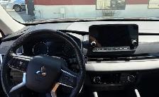 2022 Mitsubishi Outlander LE - Photo 6