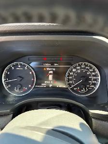 2022 Mitsubishi Outlander LE - Photo 7