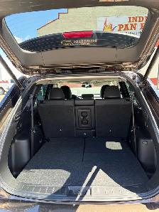 2022 Mitsubishi Outlander LE - Photo 8
