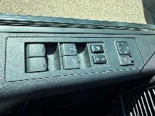 2014 Nissan Titan SV - 4WD Crew Cab - Camera - CLEAN CAR FAX - Photo 13