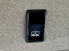 2014 Nissan Titan SV - 4WD Crew Cab - Camera - CLEAN CAR FAX - Photo 17