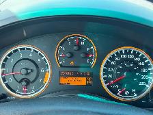 2014 Nissan Titan SV - 4WD Crew Cab - Camera - CLEAN CAR FAX - Photo 18