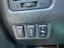 2014 Nissan Titan SV - 4WD Crew Cab - Camera - CLEAN CAR FAX - Photo 19