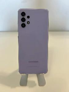 Nice Samsung  Galaxy A32 GB - Barely Used $165 - Photo 2