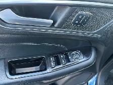 2017 Ford Edge Titanium AWD - ECO BOOST - FULL LOAD - Photo 16