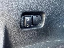 2017 Ford Edge Titanium AWD - ECO BOOST - FULL LOAD - Photo 17