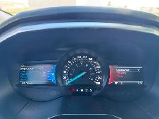 2017 Ford Edge Titanium AWD - ECO BOOST - FULL LOAD - Photo 20