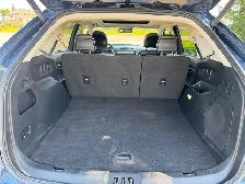 2017 Ford Edge Titanium AWD - ECO BOOST - FULL LOAD - Photo 22