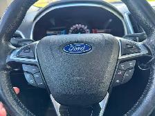 2017 Ford Edge Titanium AWD - ECO BOOST - FULL LOAD - Photo 23