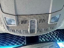 2017 Ford Edge Titanium AWD - ECO BOOST - FULL LOAD - Photo 25