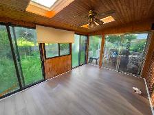 2 Rooms, $700 and $1200 in Basement Unit for Rent - Photo 3