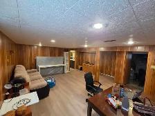 2 Rooms, $700 and $1200 in Basement Unit for Rent - Photo 4
