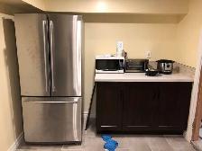 2 Rooms, $700 and $1200 in Basement Unit for Rent - Photo 5