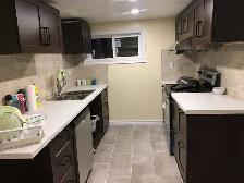 2 Rooms, $700 and $1200 in Basement Unit for Rent - Photo 6