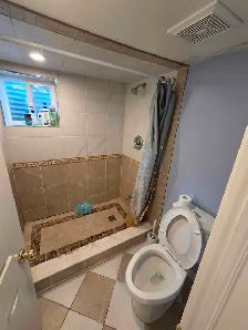 2 Rooms, $700 and $1200 in Basement Unit for Rent - Photo 7