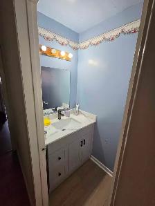2 Rooms, $700 and $1200 in Basement Unit for Rent - Photo 8