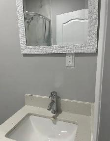 A Shared/furnished room for Rent immediately - Photo 3