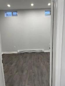 A Shared/furnished room for Rent immediately - Photo 4