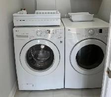 A Shared/furnished room for Rent immediately - Photo 5