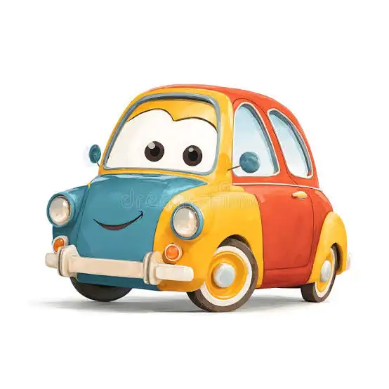 Friend Needed For a Ride - Favour for Favour Arrangement!