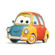 Friend Needed For a Ride - Favour for Favour Arrangement!